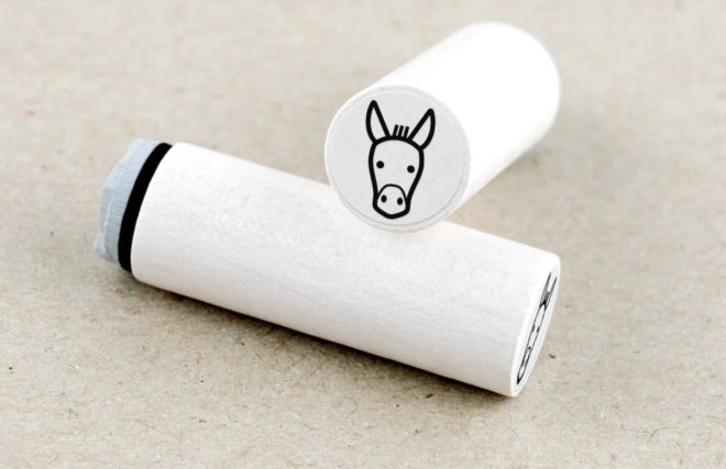 Screenshot 2023 04 04 at 23 04 57 Ministempel Esel Erdbeerpunkt Online Shop Schweiz