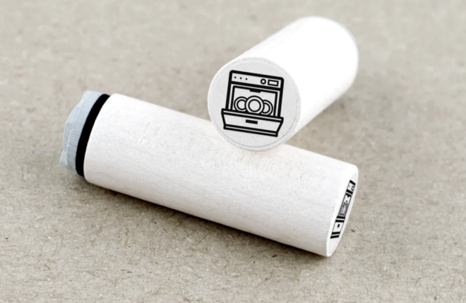 Screenshot 2023 04 05 at 07 53 01 Ministempel Geschirrspüler Erdbeerpunkt Online Shop Schweiz