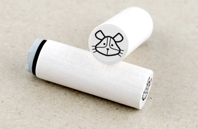 Screenshot 2023 04 05 at 08 05 55 Ministempel Hamster Erdbeerpunkt Online Shop Schweiz