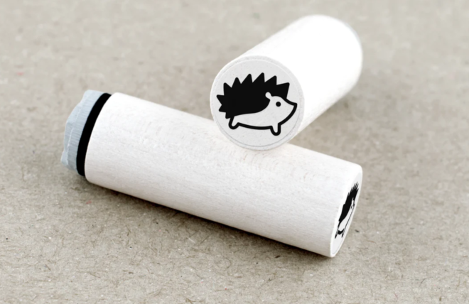 Screenshot 2023 04 05 at 08 15 26 Ministempel Igel Erdbeerpunkt Online Shop Schweiz