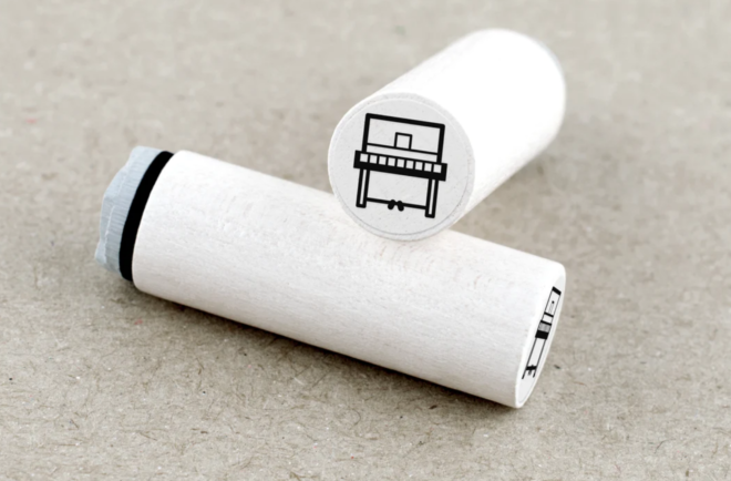 Screenshot 2023 04 05 at 08 15 49 Ministempel Klavier Erdbeerpunkt Online Shop Schweiz