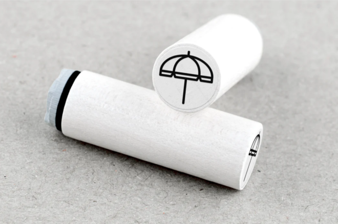 Screenshot 2023 04 05 at 08 25 39 Ministempel Sonnenschirm Erdbeerpunkt Online Shop Schweiz