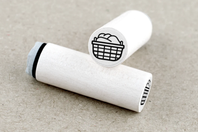 Screenshot 2023 04 05 at 08 26 21 Ministempel Wäschekorb Erdbeerpunkt Online Shop Schweiz