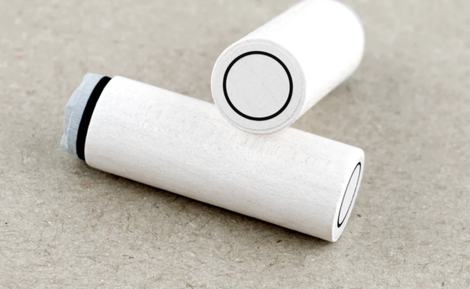 Screenshot 2023 04 05 at 08 35 26 Ministempel Kreis zum Abhaken Erdbeerpunkt Online Shop Schweiz