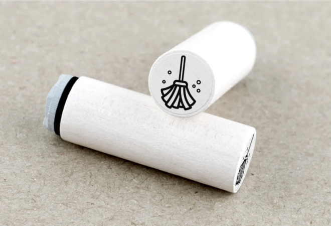 Screenshot 2023 04 05 at 08 36 23 Ministempel Wischmop Erdbeerpunkt Online Shop Schweiz