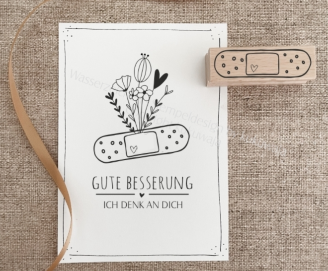 Screenshot 2023 04 07 at 09 38 54 XL Stempel Pflaster Erdbeerpunkt Online Shop Schweiz