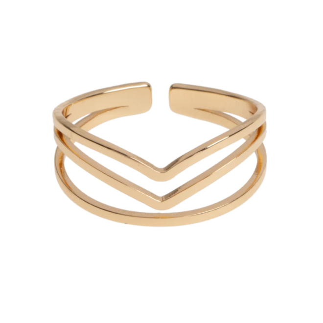 Screenshot 2023 04 07 at 17 41 15 Isabelle Minimalistic Ring Erdbeerpunkt Online Shop Schweiz