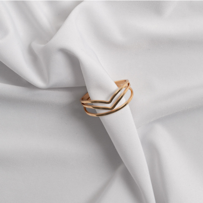 Screenshot 2023 04 07 at 17 41 36 Isabelle Minimalistic Ring Erdbeerpunkt Online Shop Schweiz