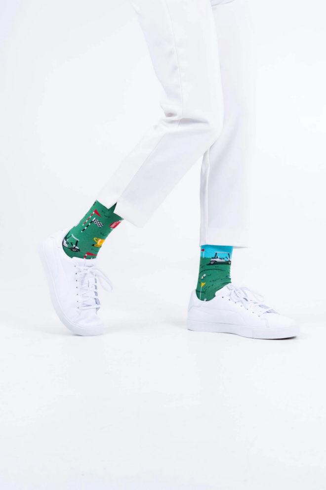 Screenshot 2023 05 16 at 22 52 56 GOLF COURSE Golfsocken Many Mornings ch Erdbeerpunkt Online Shop Schweiz