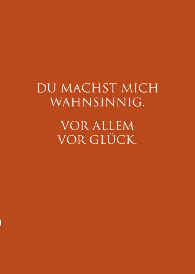 Screenshot 2023 05 28 at 17 10 08 Postkarte Erdbeerpunkt Online Shop Schweiz