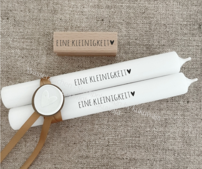 Screenshot 2023 06 11 at 19 59 40 Textstempel Eine Kleinigkeit EK Erdbeerpunkt Online Shop Schweiz