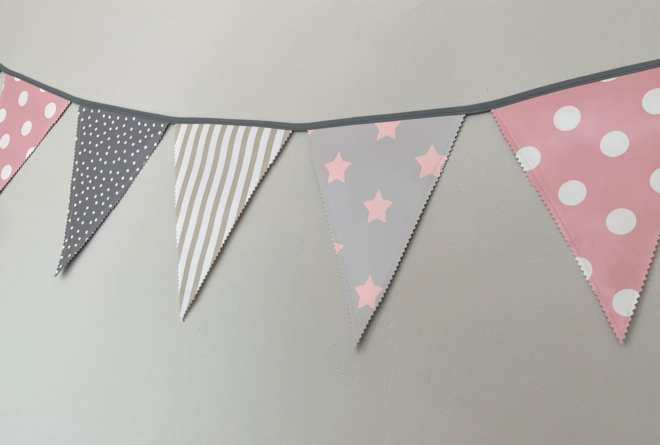 Screenshot 2023 07 26 at 21 02 22 Wimpelkette aus Wachstuch Wimpelkette Outdoorab 100cm Etsy de Erdbeerpunkt Online Shop Schweiz