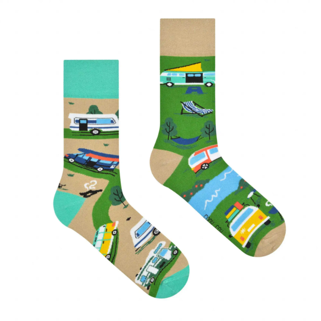 Screenshot 2023 08 10 at 12 08 40 Caravaning Erdbeerpunkt Online Shop Schweiz