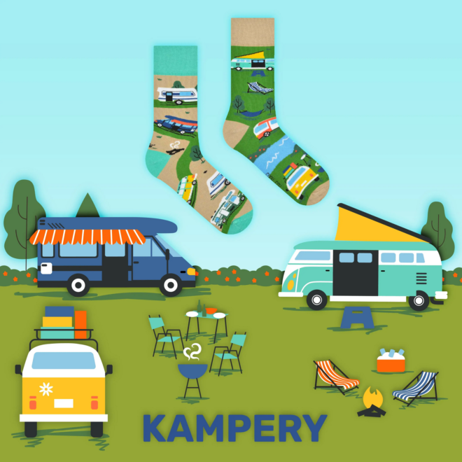 Screenshot 2023 08 10 at 12 08 56 Caravaning Erdbeerpunkt Online Shop Schweiz