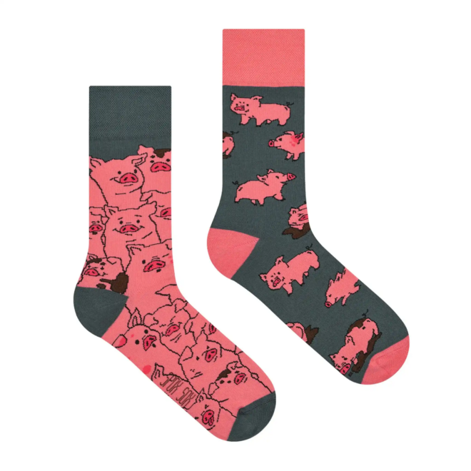 Screenshot 2023 08 10 at 12 12 51 Pigs Erdbeerpunkt Online Shop Schweiz