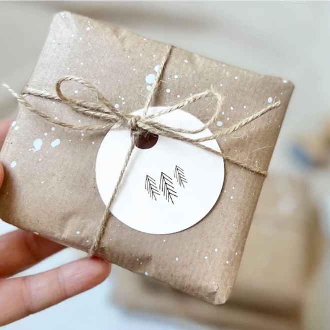Screenshot 2023 09 19 at 07 47 20 STEMPEL Weihnachten Erdbeerpunkt Online Shop Schweiz