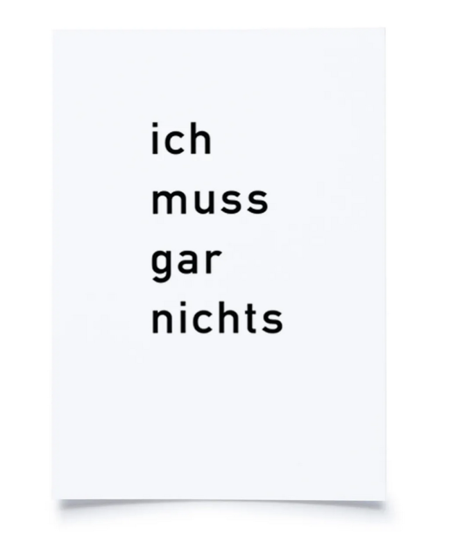 Screenshot 2023 10 29 at 15 38 23 Ich muss gar nichts Erdbeerpunkt Online Shop Schweiz