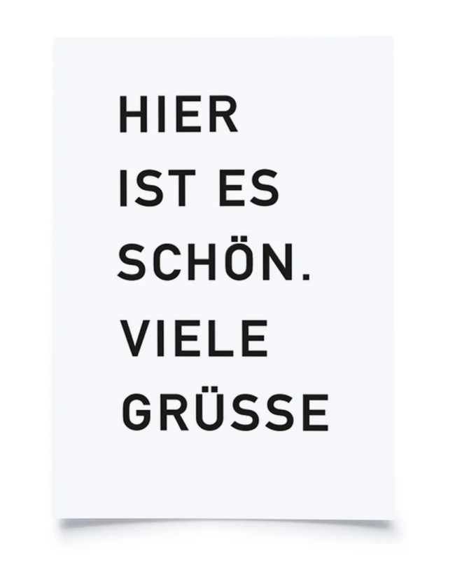 Screenshot 2023 10 29 at 15 47 12 Hier ist es schön Viele Grüsse Erdbeerpunkt Online Shop Schweiz