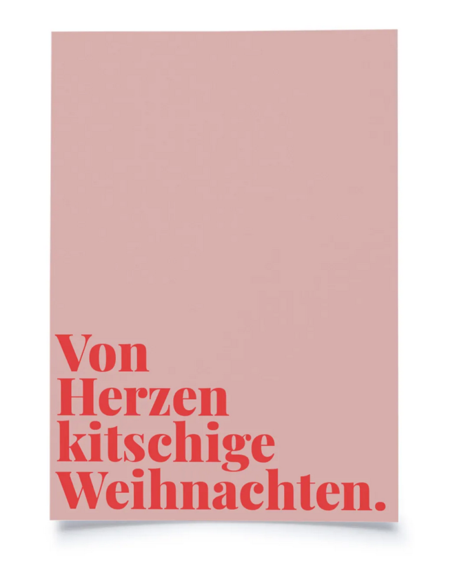 Screenshot 2023 10 29 at 15 47 41 Postkarte für humorvolle Mamis A6 Erdbeerpunkt Online Shop Schweiz