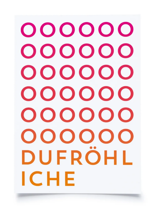 Screenshot 2023 10 29 at 15 49 37 Andrea Mettler O du Fröhliche Erdbeerpunkt Online Shop Schweiz