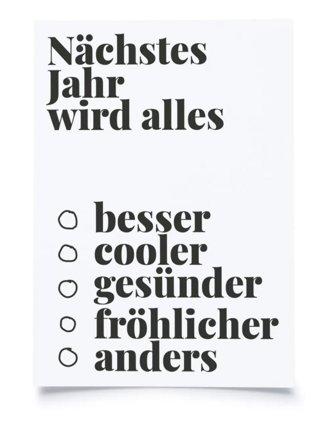 Screenshot 2023 10 29 at 15 50 17 Postkarte für humorvolle Mamis A6 Erdbeerpunkt Online Shop Schweiz