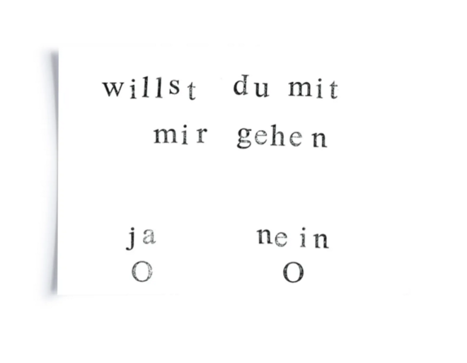 Screenshot 2023 10 29 at 15 58 45 Stempel willst du mit mir gehen Erdbeerpunkt Online Shop Schweiz