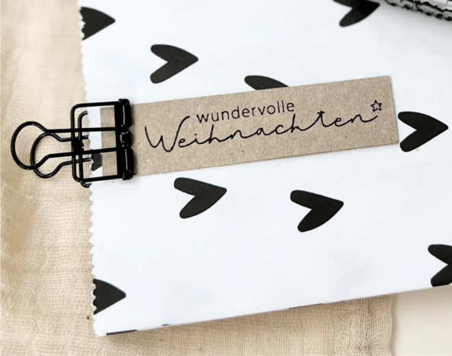 Screenshot 2023 11 05 at 16 52 17 Stempel wundervolle Weihnachten Stempel Weihnachten Weihnachtsstempel Erdbeerpunkt Online Shop Schweiz