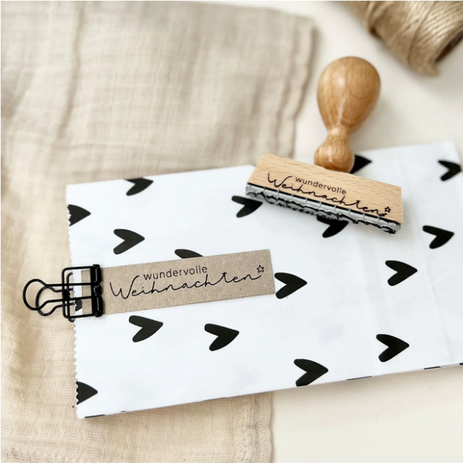 Screenshot 2023 11 05 at 16 52 28 Stempel wundervolle Weihnachten Stempel Weihnachten Weihnachtsstempel Erdbeerpunkt Online Shop Schweiz