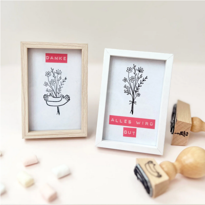 Screenshot 2023 11 11 at 11 53 58 Stempel Wildblumen Stempel Blumenstrauß Stempel Blumen Erdbeerpunkt Online Shop Schweiz