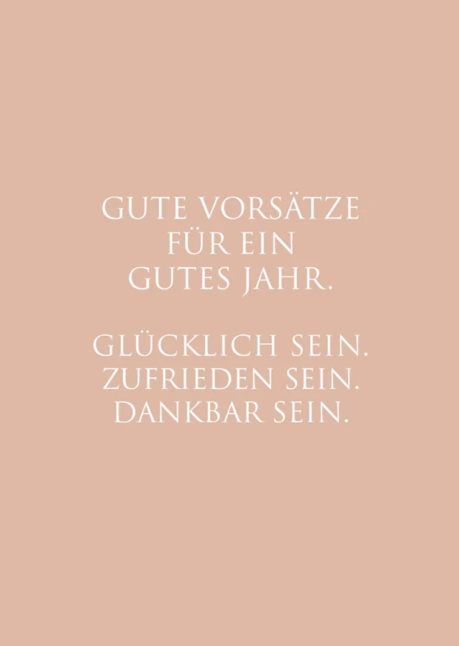 Screenshot 2023 11 29 at 20 24 15 Postkarte CHRISTMAS Erdbeerpunkt Online Shop Schweiz