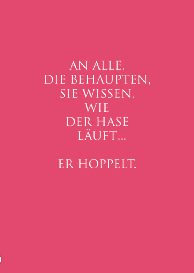 Screenshot 2023 11 30 at 11 58 59 Postkarte Erdbeerpunkt Online Shop Schweiz