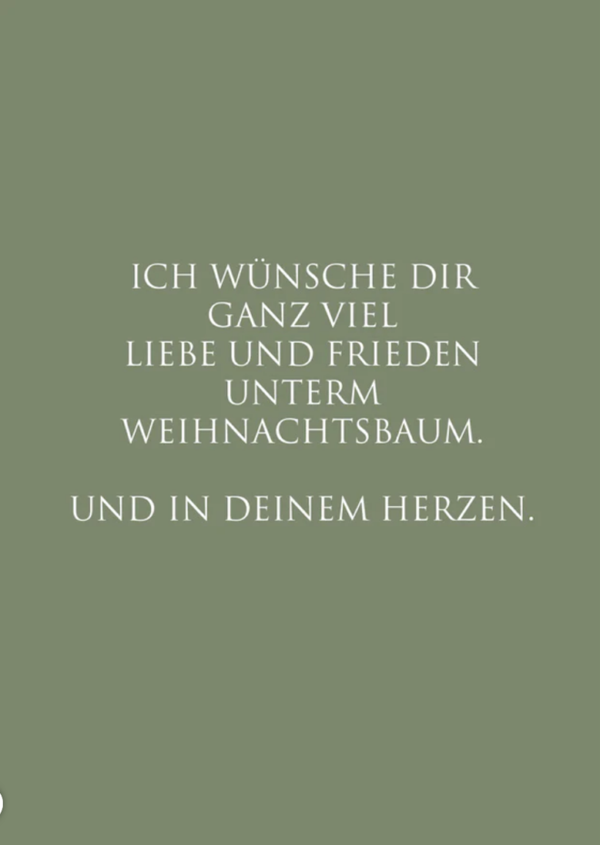 Screenshot 2023 11 30 at 12 11 03 Postkarte CHRISTMAS Erdbeerpunkt Online Shop Schweiz