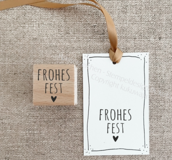 Screenshot 2023 12 08 at 21 01 59 Stempel Maxi Frohes Fest Erdbeerpunkt Online Shop Schweiz