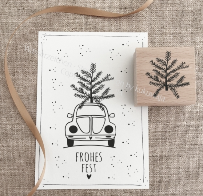 Screenshot 2023 12 08 at 21 02 16 Stempel Maxi Frohes Fest Erdbeerpunkt Online Shop Schweiz