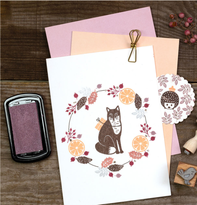 Screenshot 2024 01 17 at 20 26 47 Stempel Fuchs Gross Erdbeerpunkt Online Shop Schweiz
