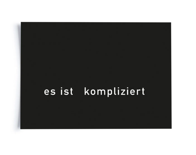 Screenshot 2024 02 03 at 13 17 04 Es ist kompliziert Erdbeerpunkt Online Shop Schweiz