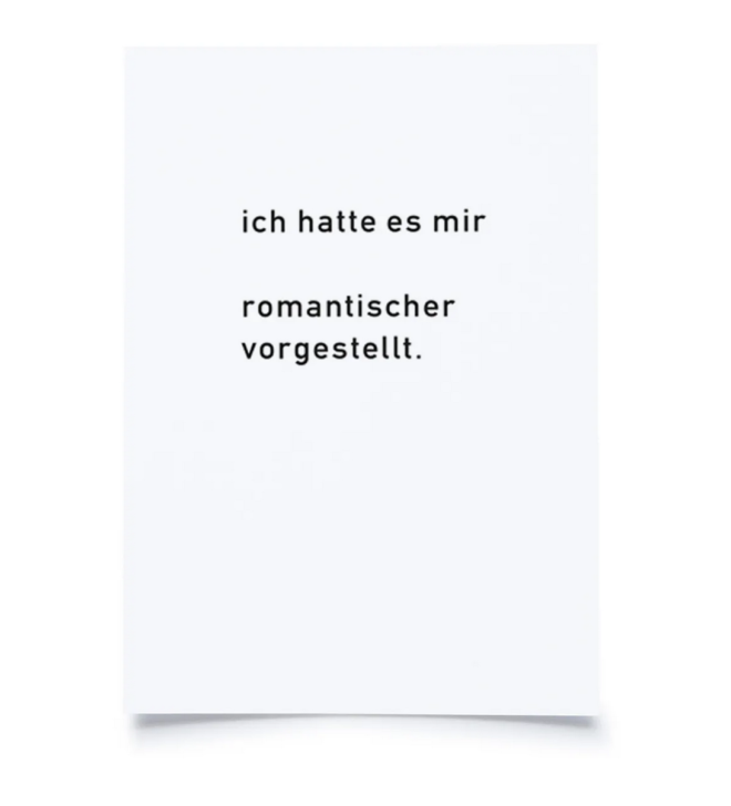 Screenshot 2024 02 03 at 13 50 33 Ich hatte es mir romantischer vorgestellt Erdbeerpunkt Online Shop Schweiz
