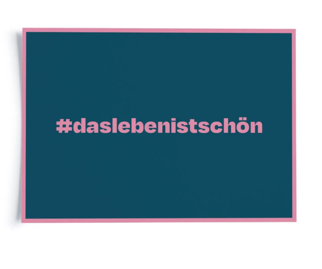 Screenshot 2024 02 03 at 14 01 27 Hashtag Das Leben ist schön Erdbeerpunkt Online Shop Schweiz