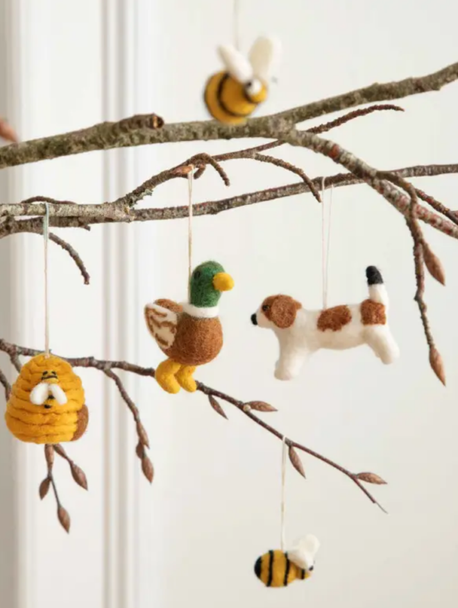 Screenshot 2024 02 24 at 14 48 14 Gry Sif Basics 2024 online Erdbeerpunkt Online Shop Schweiz