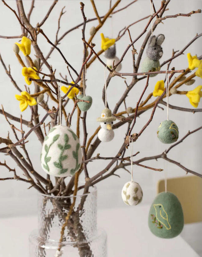 Screenshot 2024 02 25 at 15 55 27 Gry Sif Easter 2024 online 1 Erdbeerpunkt Online Shop Schweiz