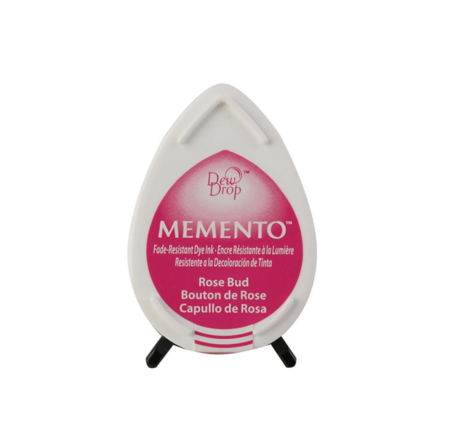 Screenshot 2024 03 01 at 08 32 26 Tsukineko Memento Dew Drop Ink Pad Rose Bud Erdbeerpunkt Online Shop Schweiz