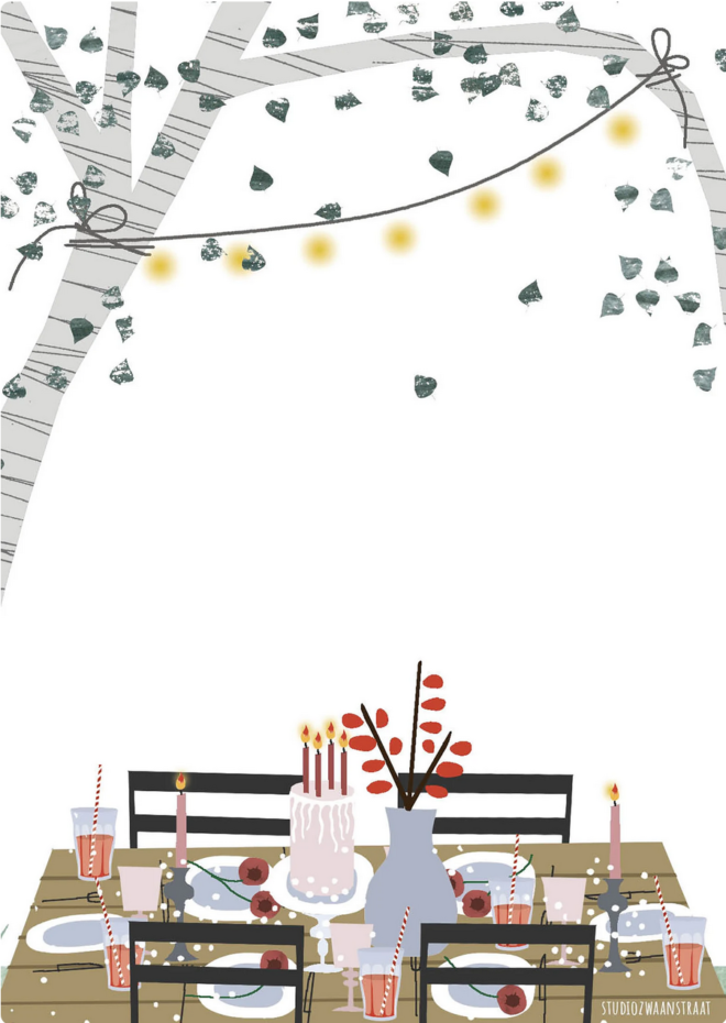 Screenshot 2024 03 03 at 14 28 39 Karte Feestdis Etsy de Erdbeerpunkt Online Shop Schweiz