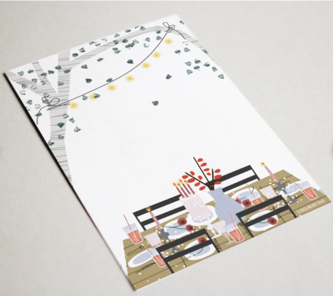 Screenshot 2024 03 03 at 14 28 47 Karte Feestdis Etsy de Erdbeerpunkt Online Shop Schweiz