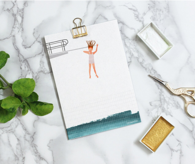 Screenshot 2024 03 11 at 06 37 41 Karte Vertrauenssprung Etsy de Erdbeerpunkt Online Shop Schweiz