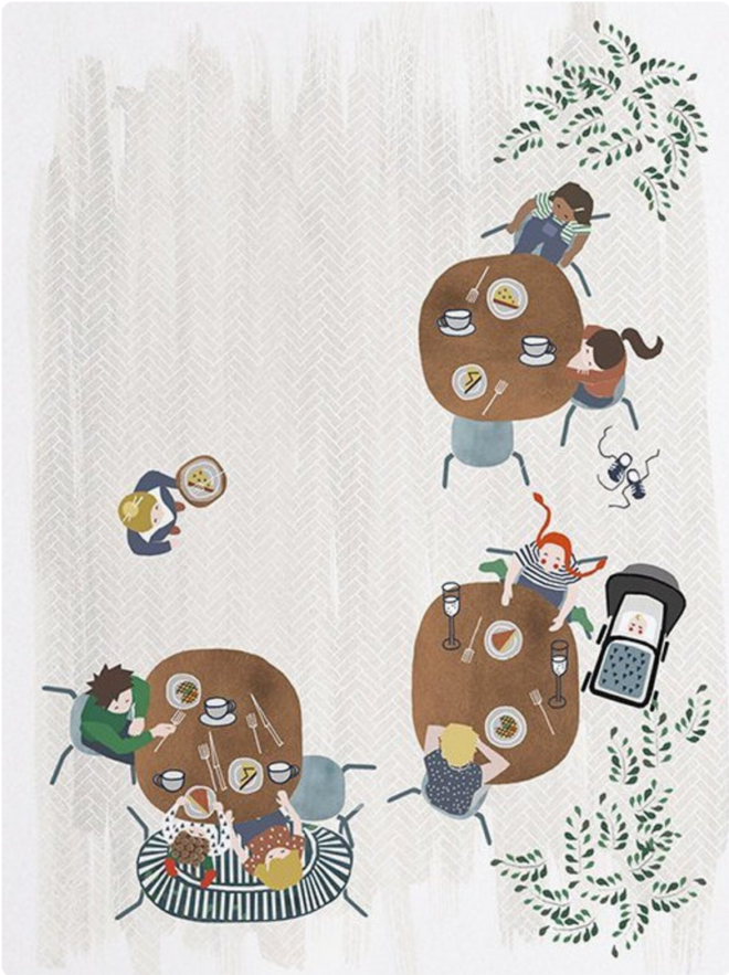 Screenshot 2024 03 11 at 06 45 37 Karte Terrasse Etsy de Erdbeerpunkt Online Shop Schweiz