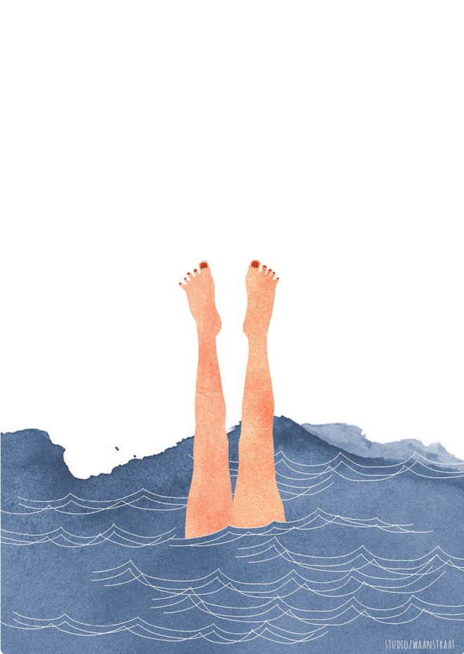 Screenshot 2024 03 11 at 06 46 30 Karte Splash Etsy de Erdbeerpunkt Online Shop Schweiz
