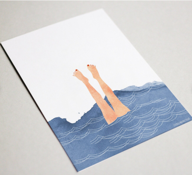 Screenshot 2024 03 11 at 06 46 39 Karte Splash Etsy de Erdbeerpunkt Online Shop Schweiz