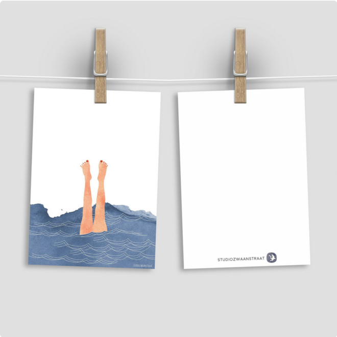 Screenshot 2024 03 11 at 06 46 53 Karte Splash Etsy de Erdbeerpunkt Online Shop Schweiz