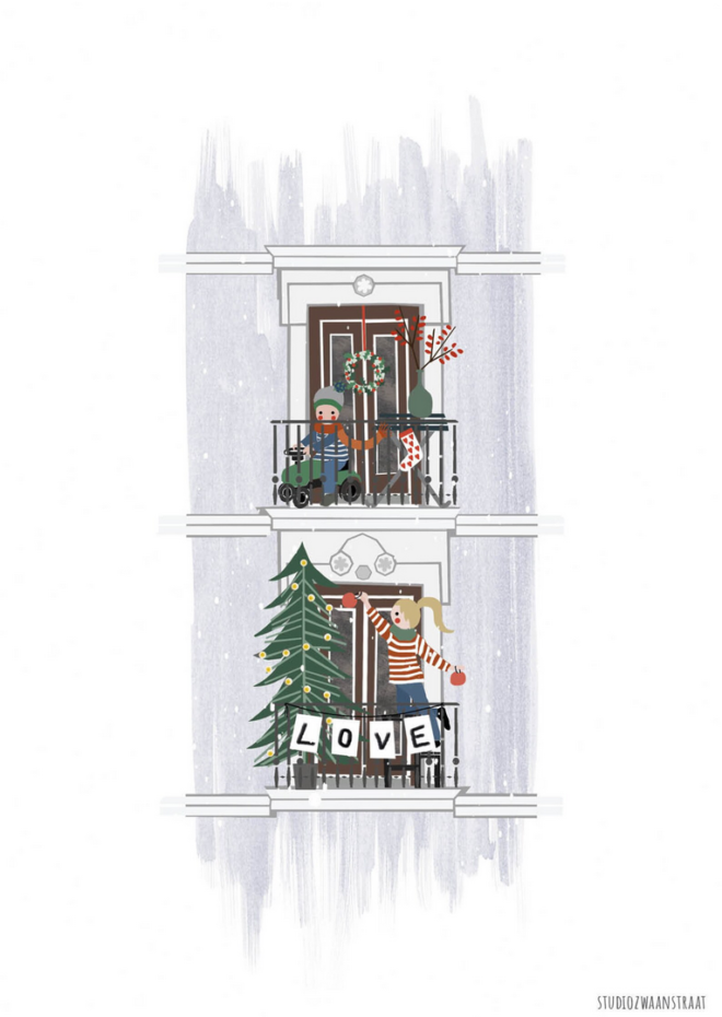 Screenshot 2024 03 11 at 06 49 53 Karte Balkone zu Weihnachten Etsy de Erdbeerpunkt Online Shop Schweiz