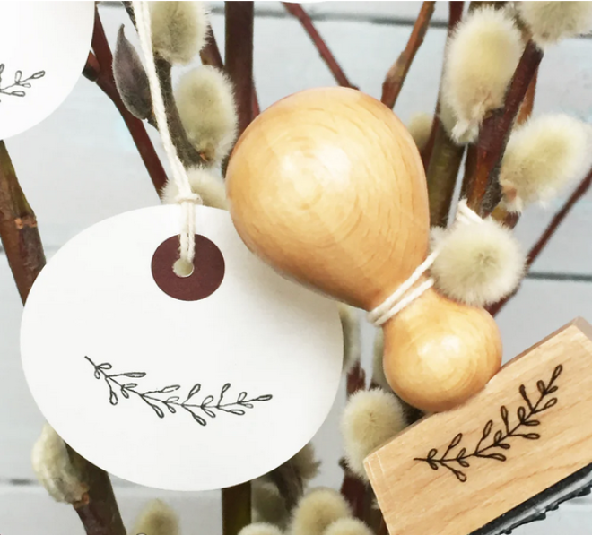 Screenshot 2024 03 14 at 21 11 56 STEMPEL Hochzeit Erdbeerpunkt Online Shop Schweiz